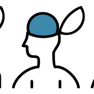 Discriminación, sesgos cognitivos y derechos humanos